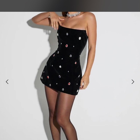 MURCI - Picture 1 of 1